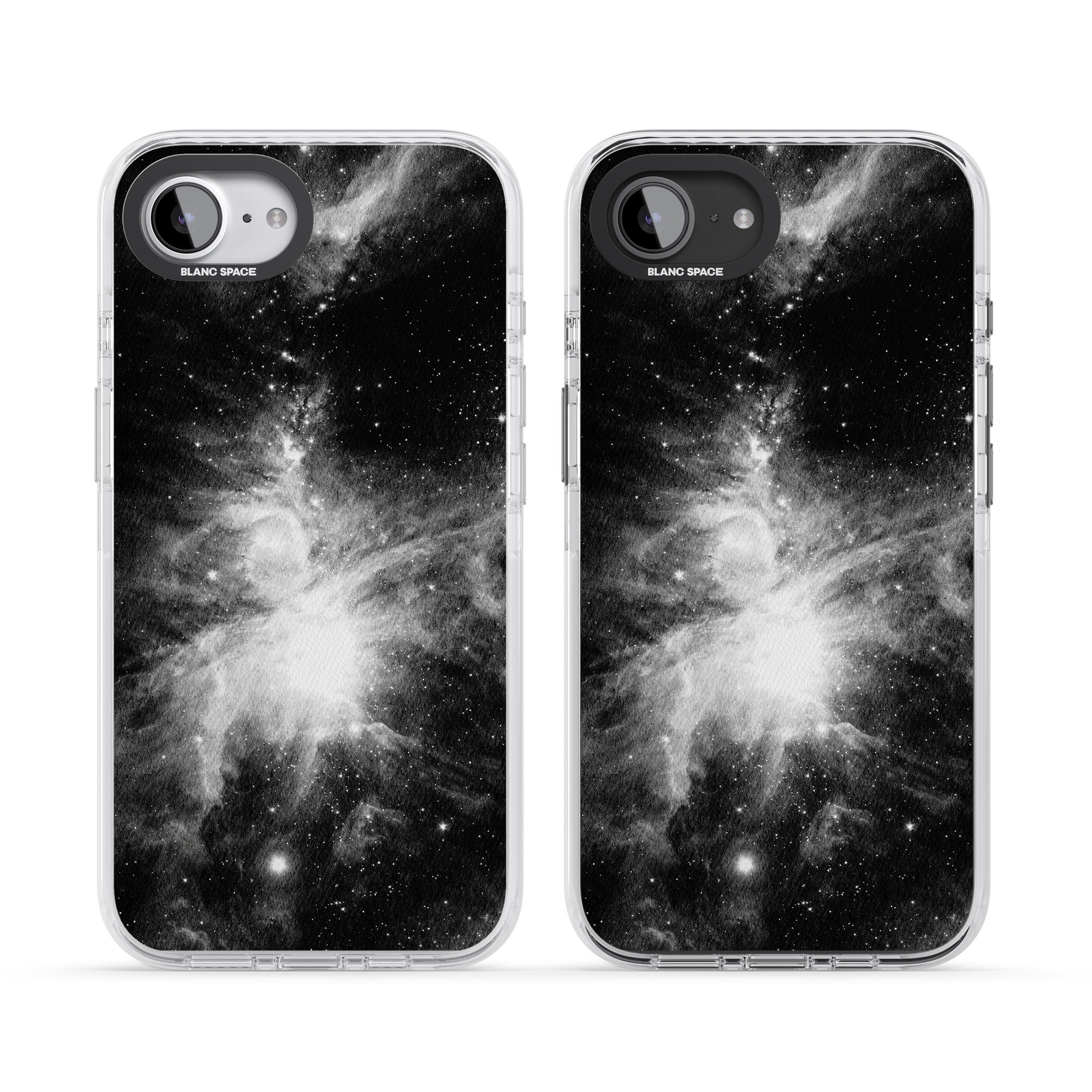 Galaxy Swirl