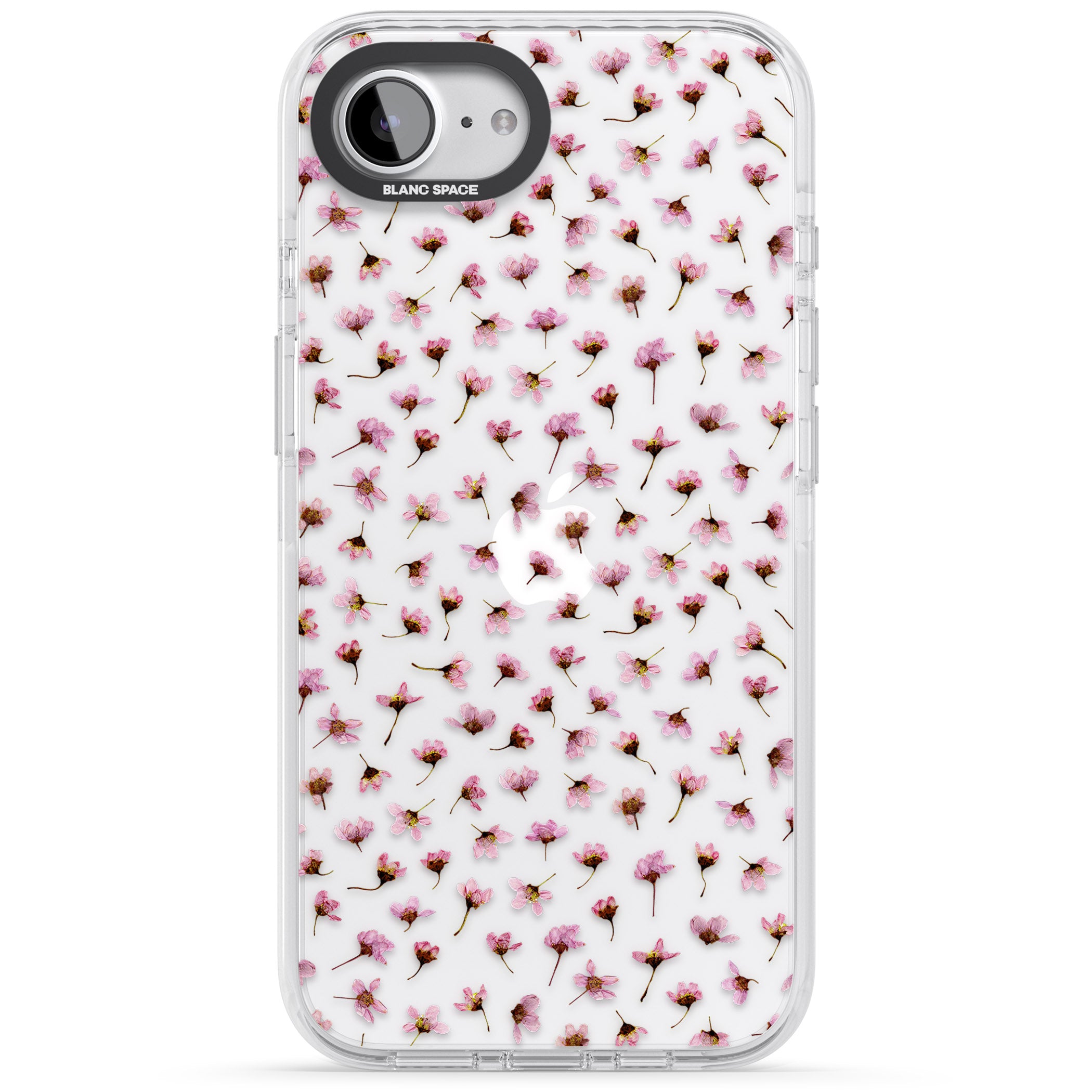 Pink Blossom