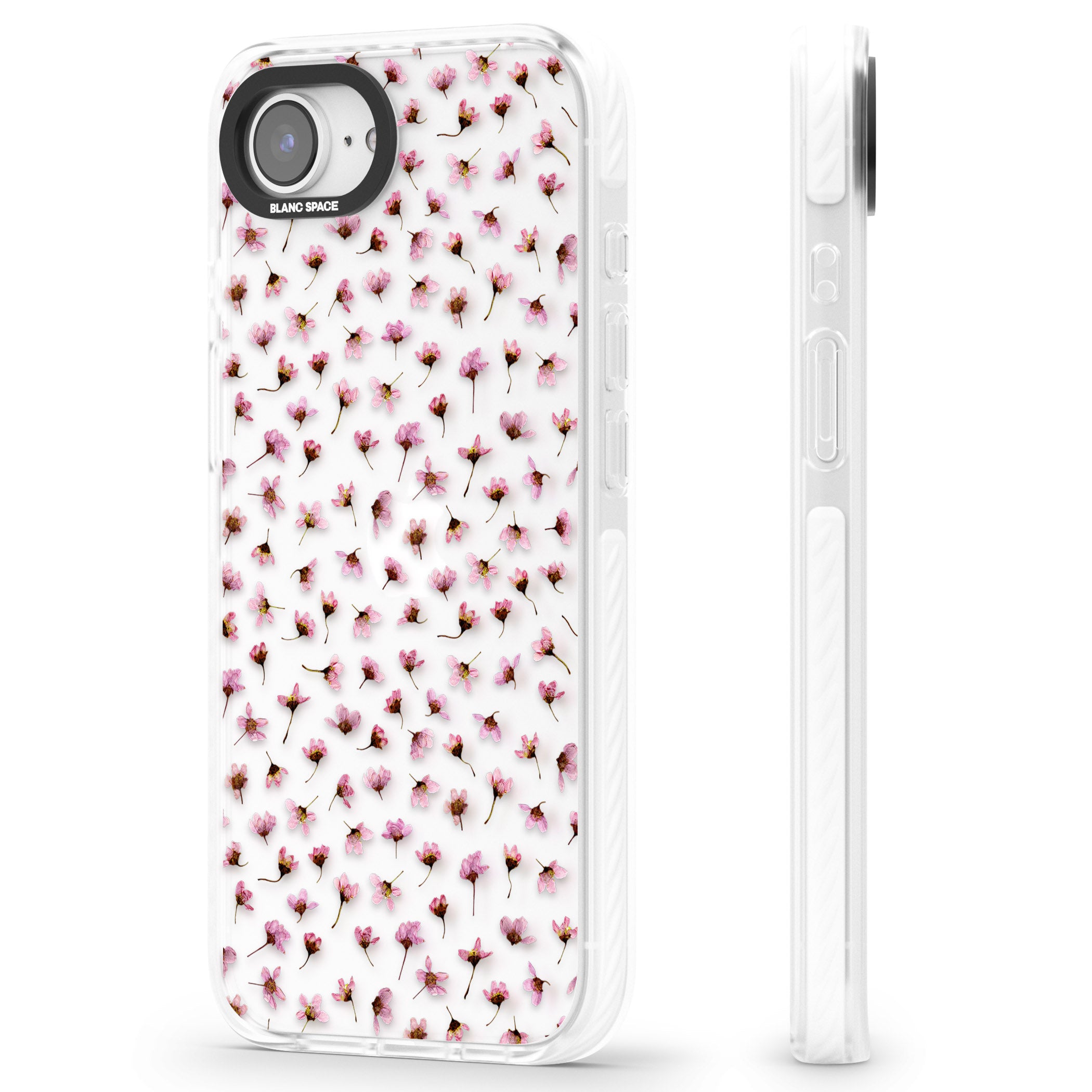 Pink Blossom