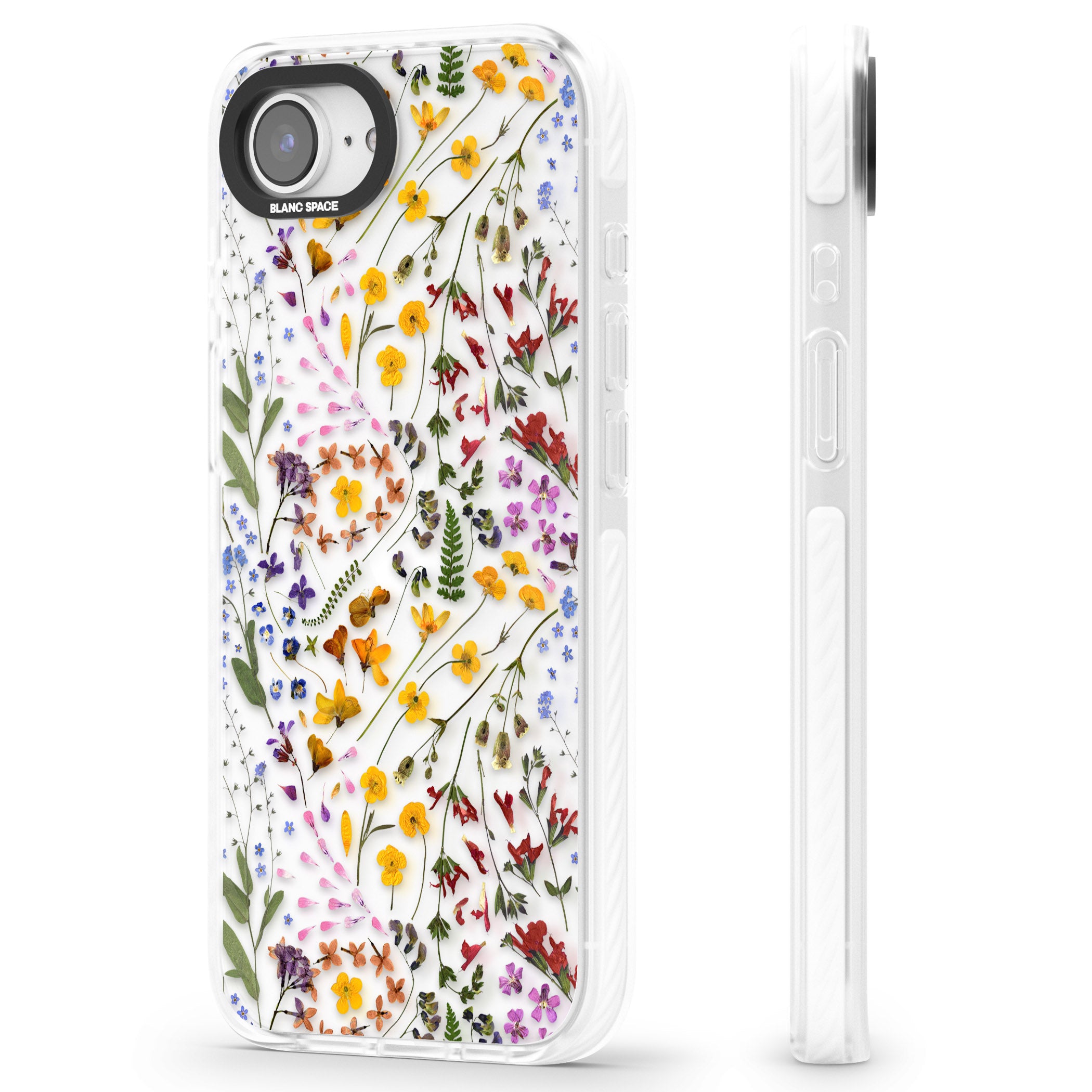 Wildflower
