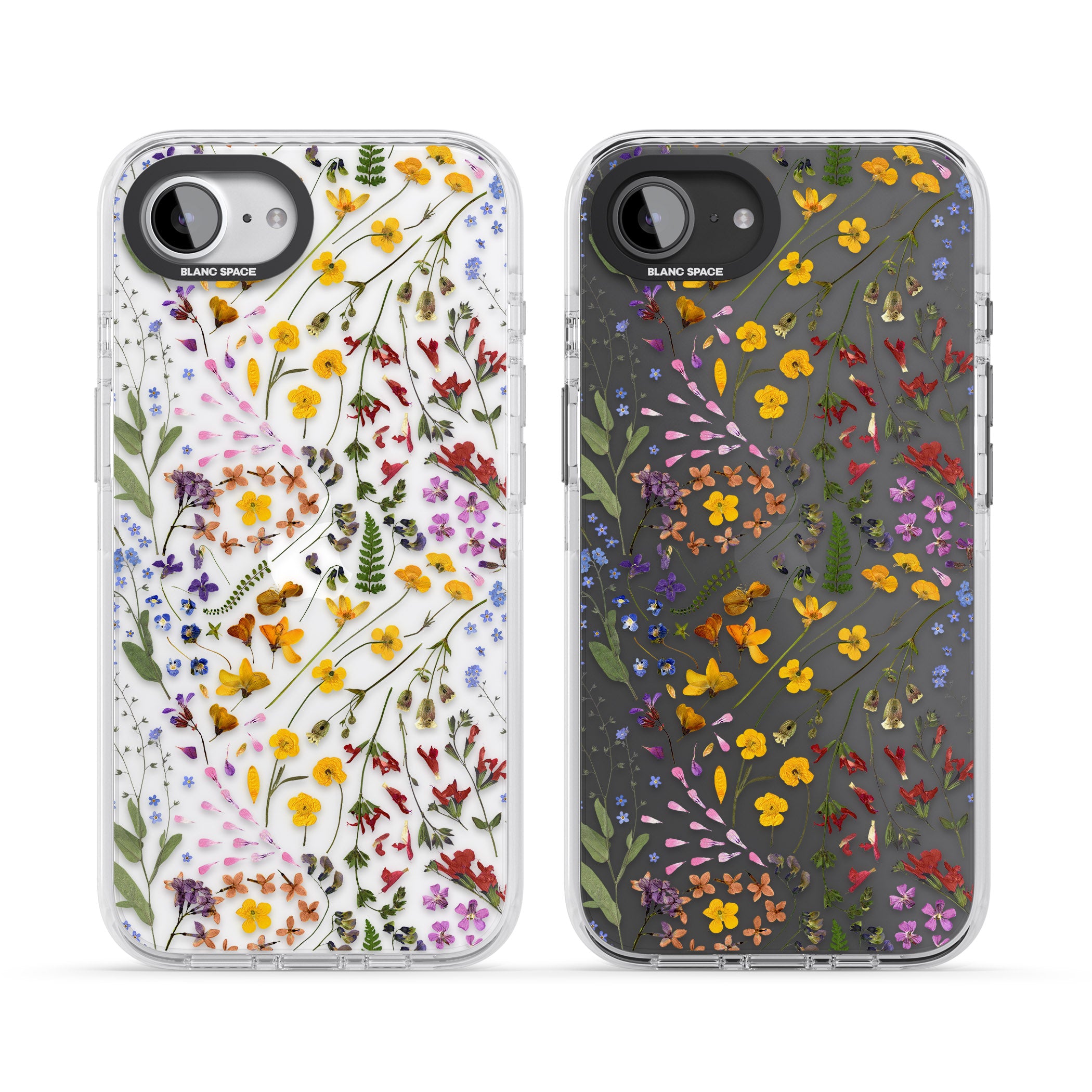 Wildflower