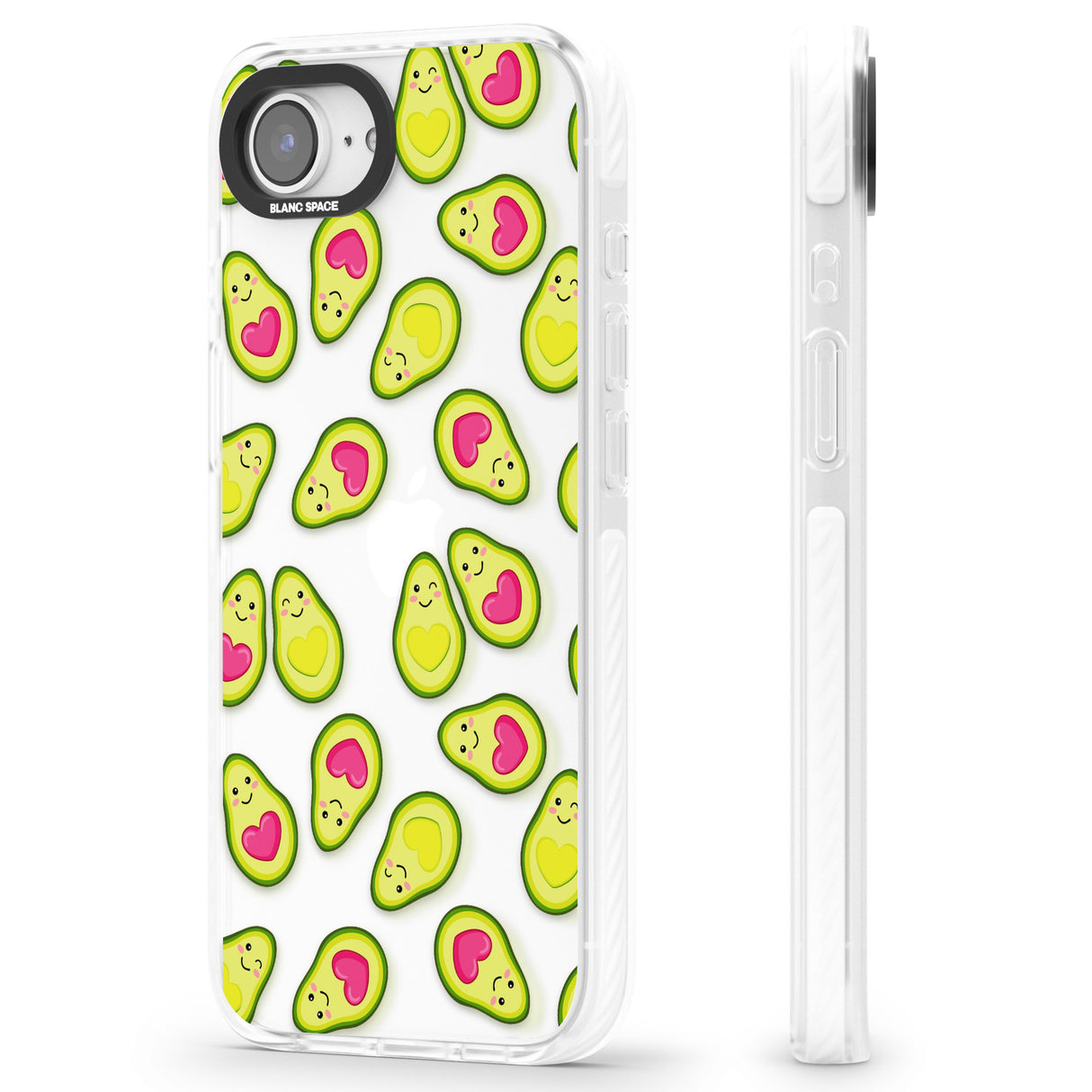 Avocado Love