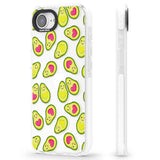 Avocado Love