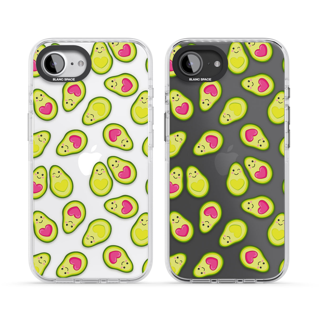 Avocado Love