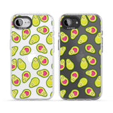 Avocado Love