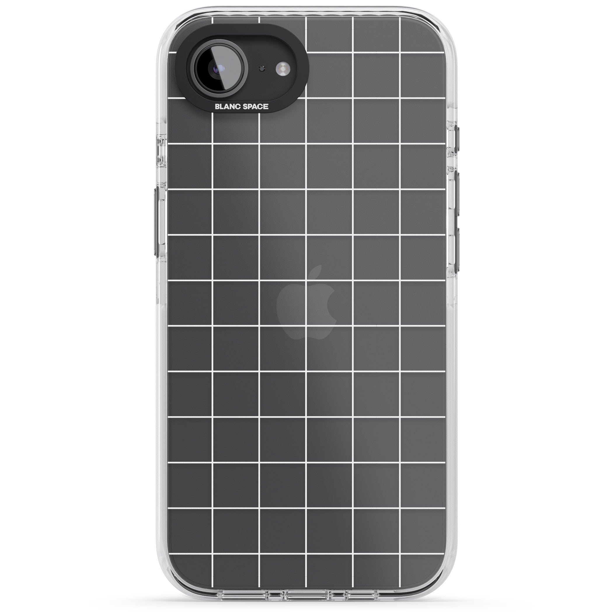 Modern Grid