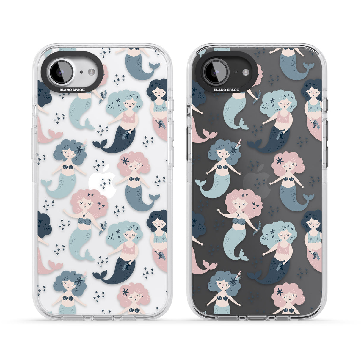 Mermaid Vibes