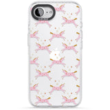 Pink Unicorns