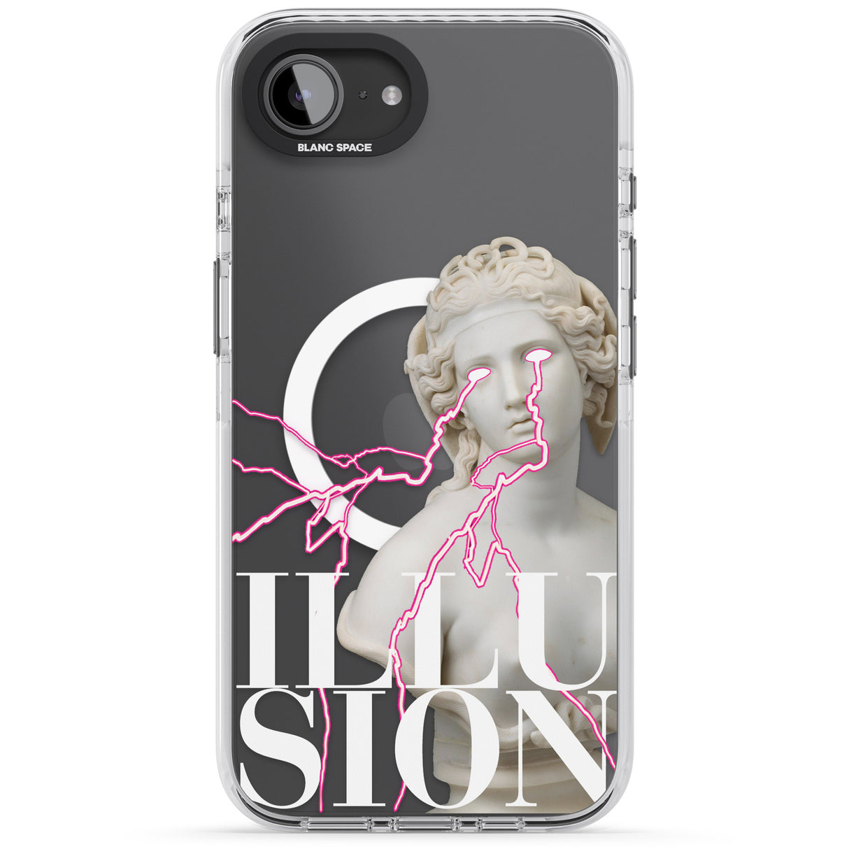 ILLUSION