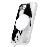 Designer Fashion Cowhide