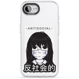 Anti-Social