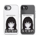 Anti-Social