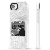 Sad Girl Club