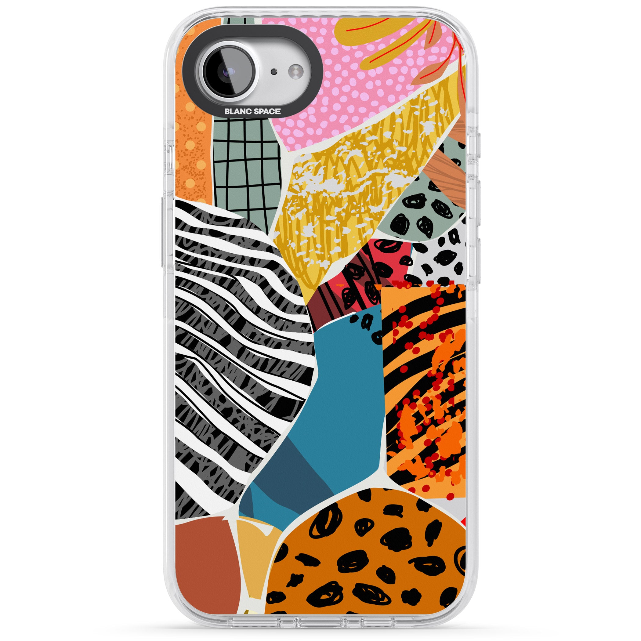 Print Passion