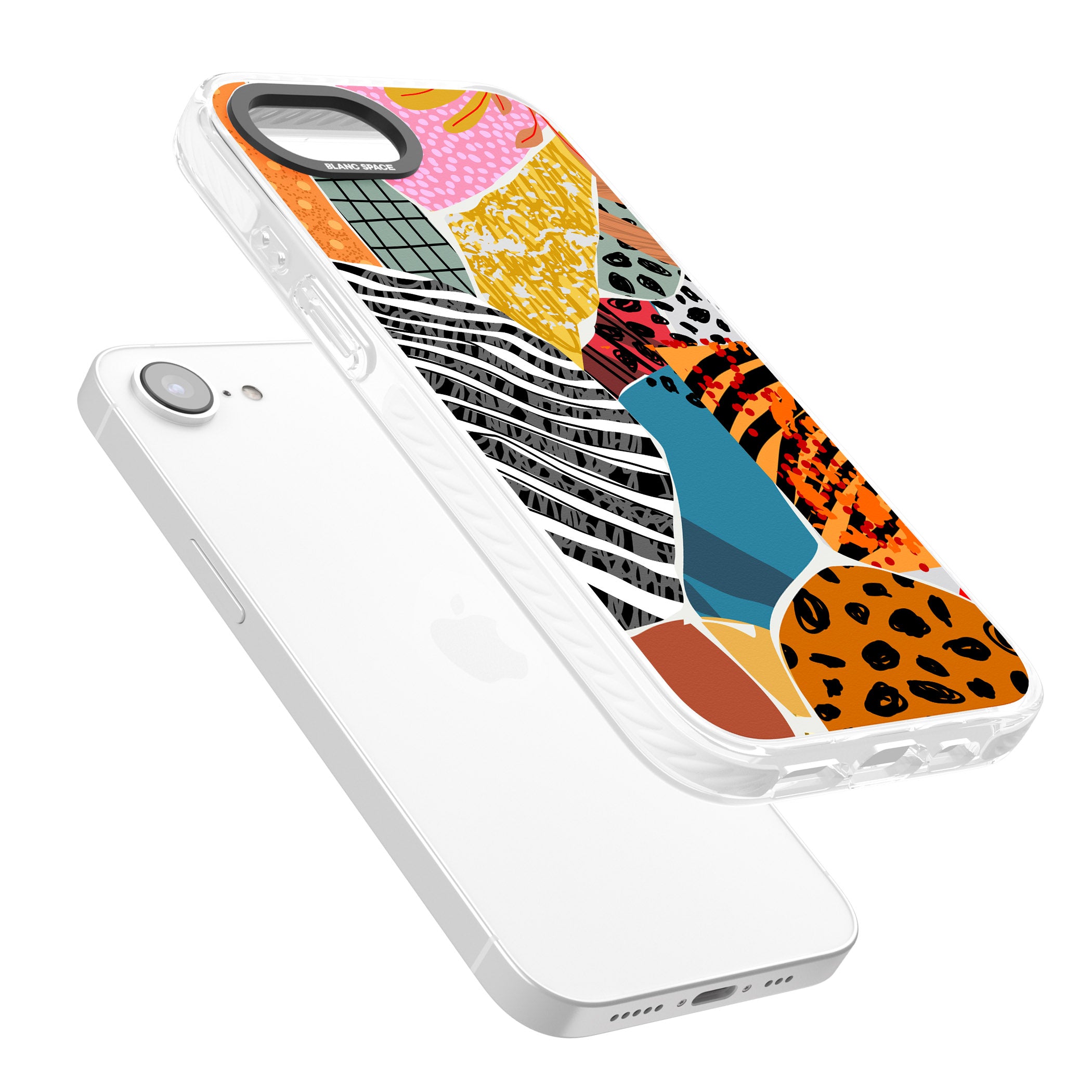Print Passion