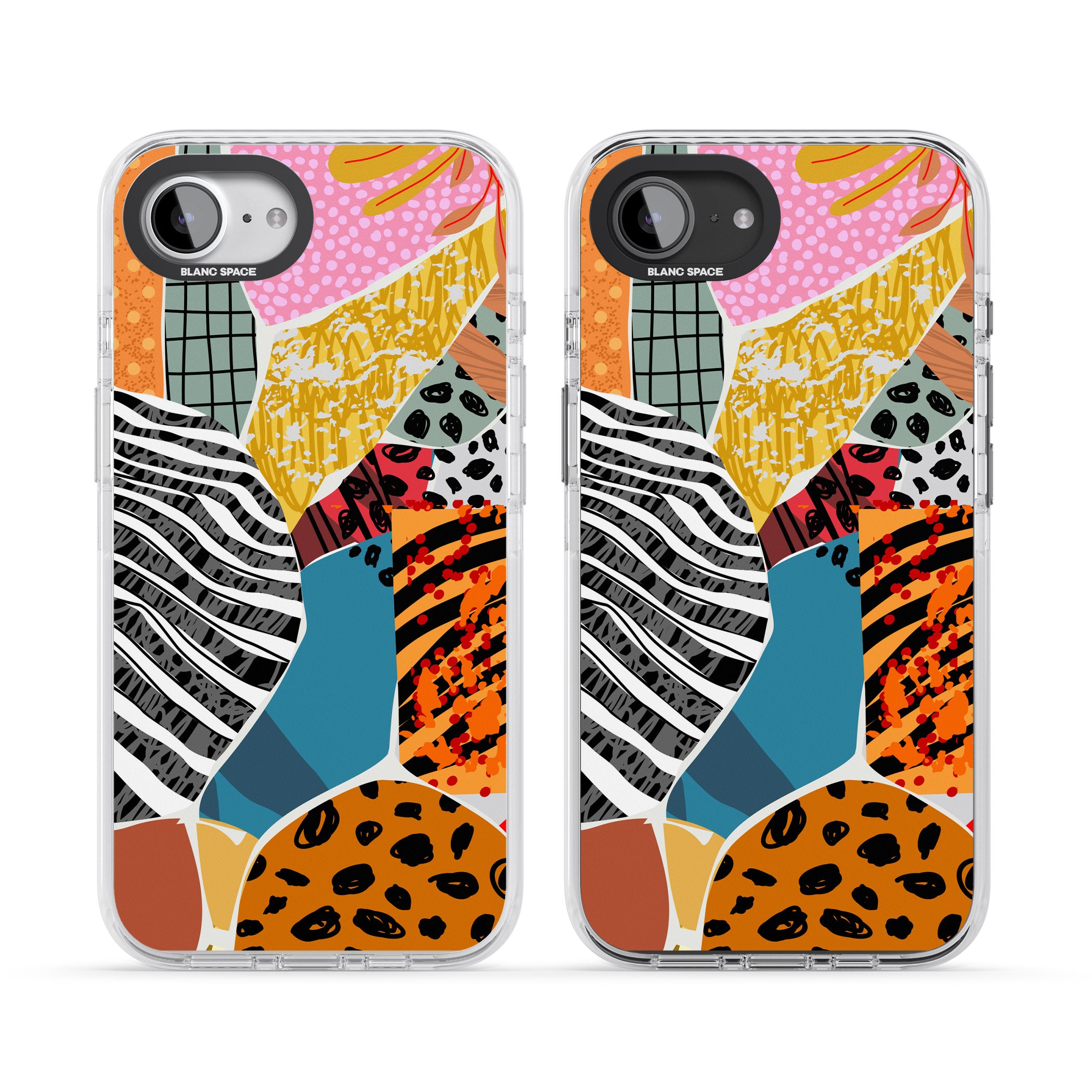 Print Passion