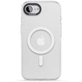 Magsafe Clear Impact