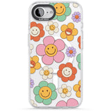 Happy Blossoms