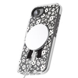 Personalised Floral Pattern Personalised