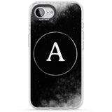 Personalised Eclipse Monogram
