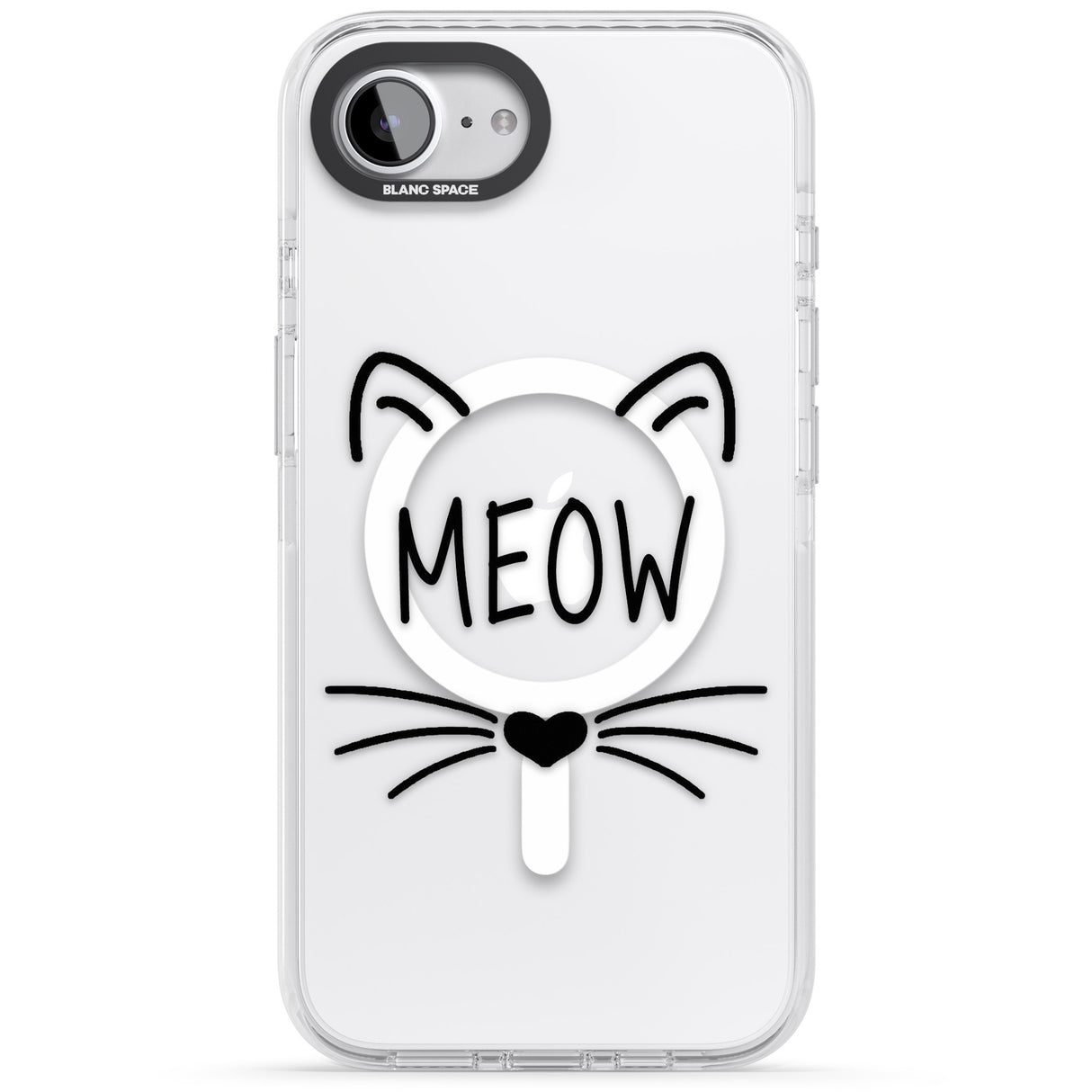 Cat Whiskers