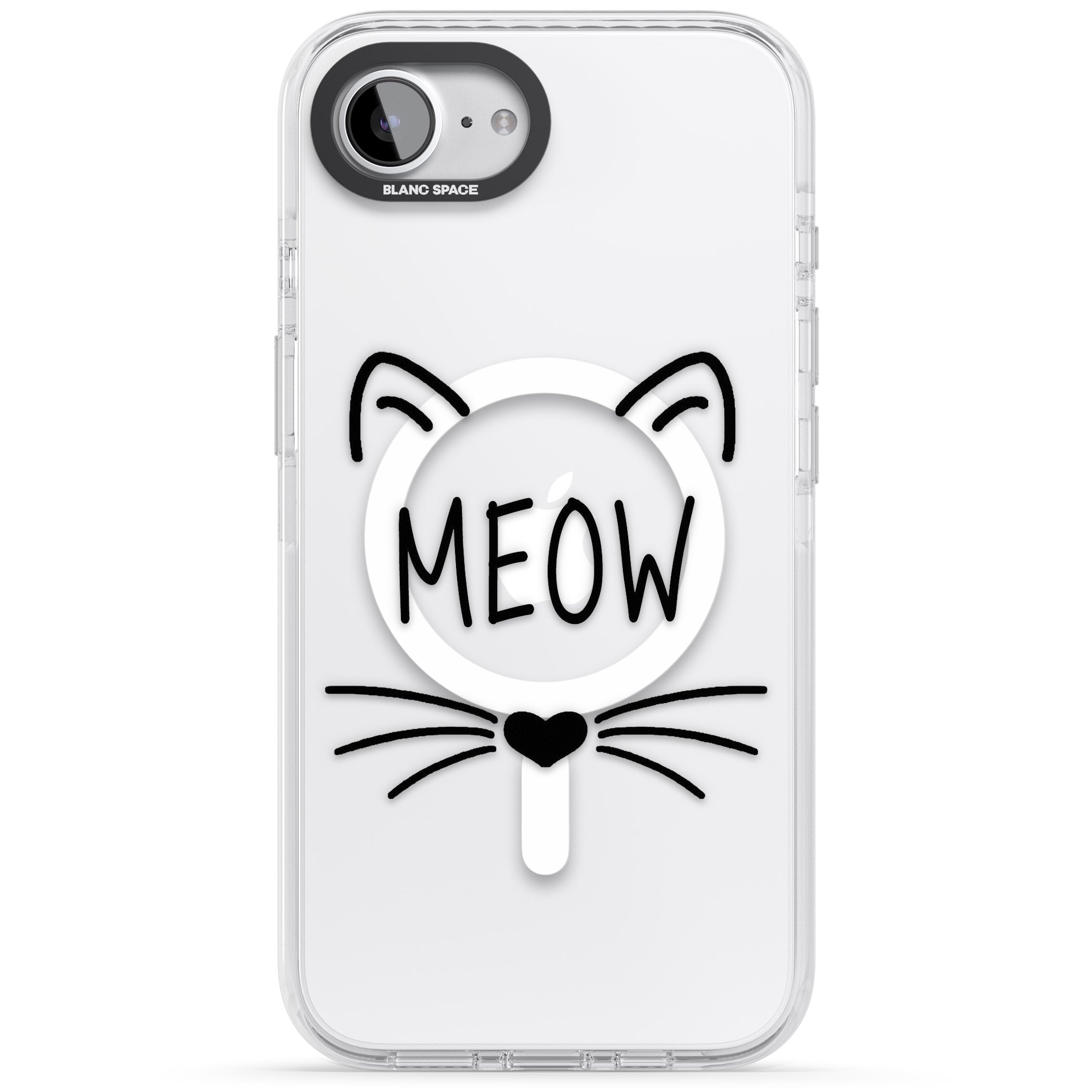 Cat Whiskers