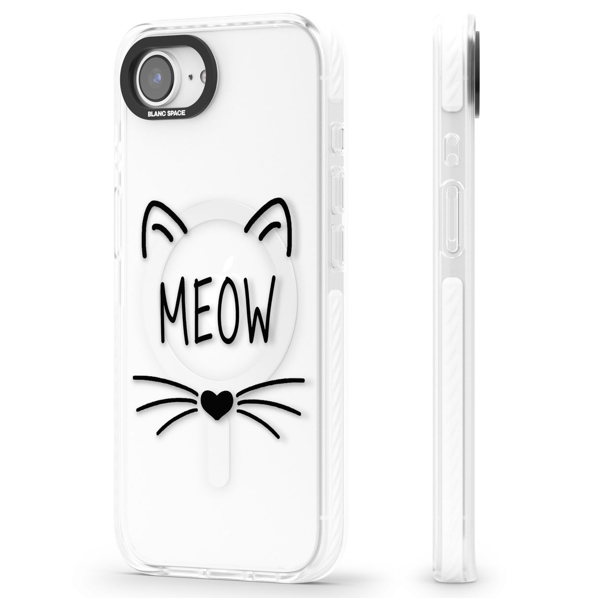 Cat Whiskers