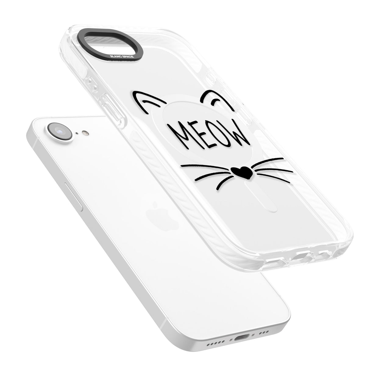 Cat Whiskers
