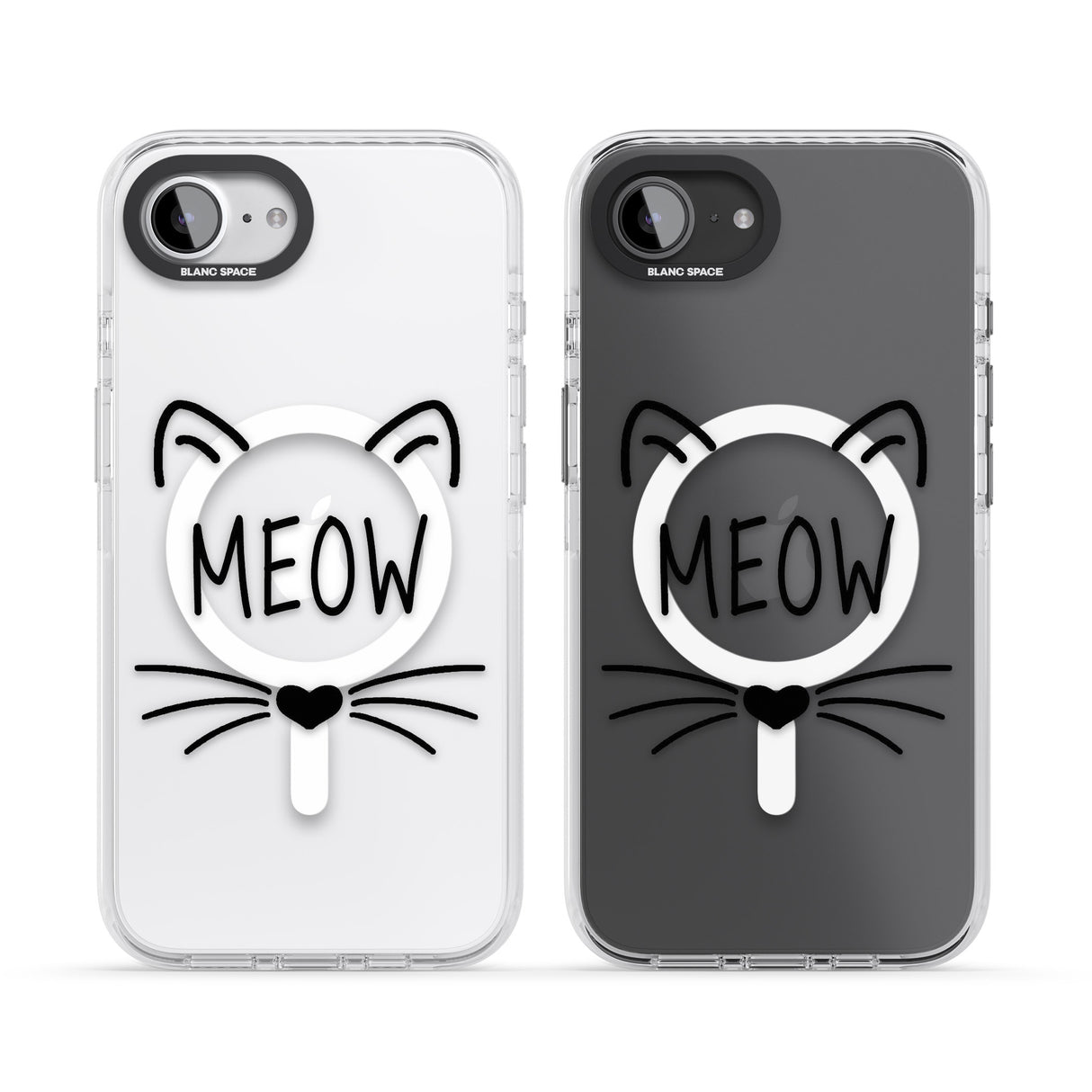 Cat Whiskers
