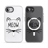 Cat Whiskers