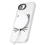Cat Whiskers
