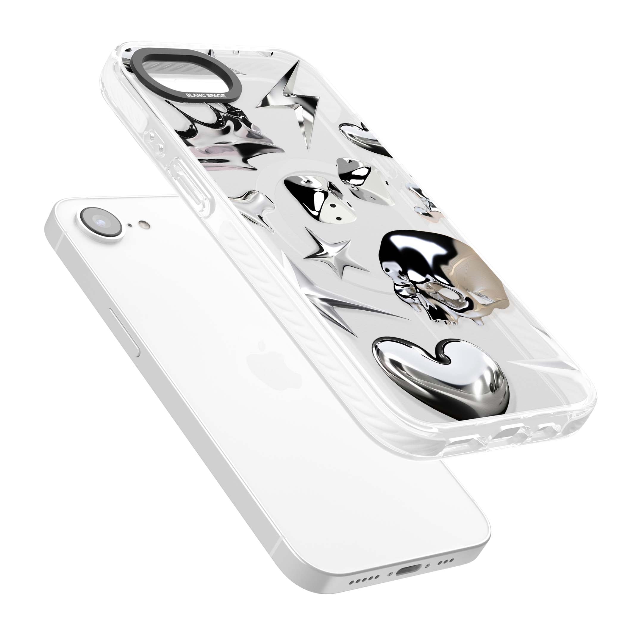 IMPACT MAGSAFE