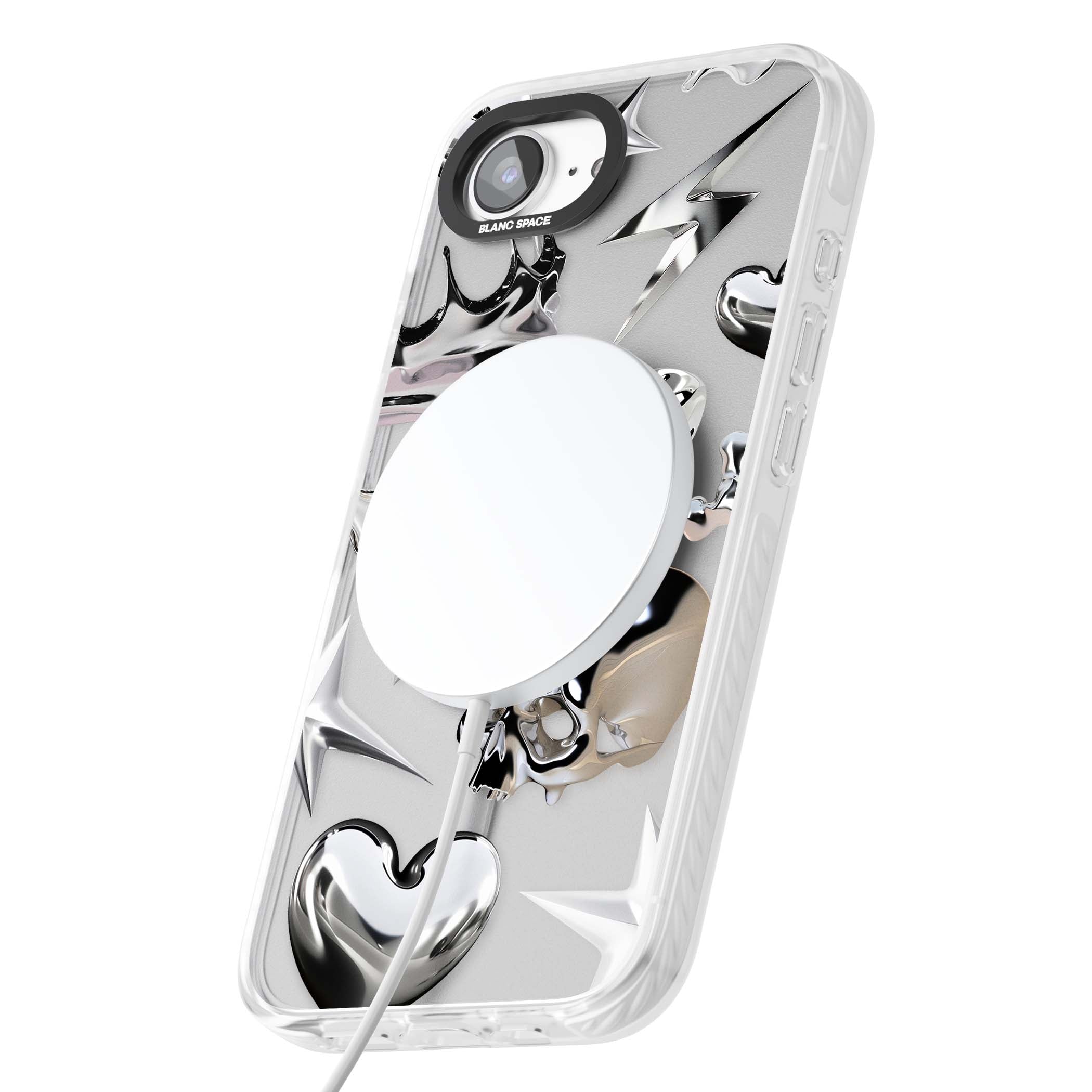 IMPACT MAGSAFE