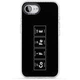 Coffee Element (Black)