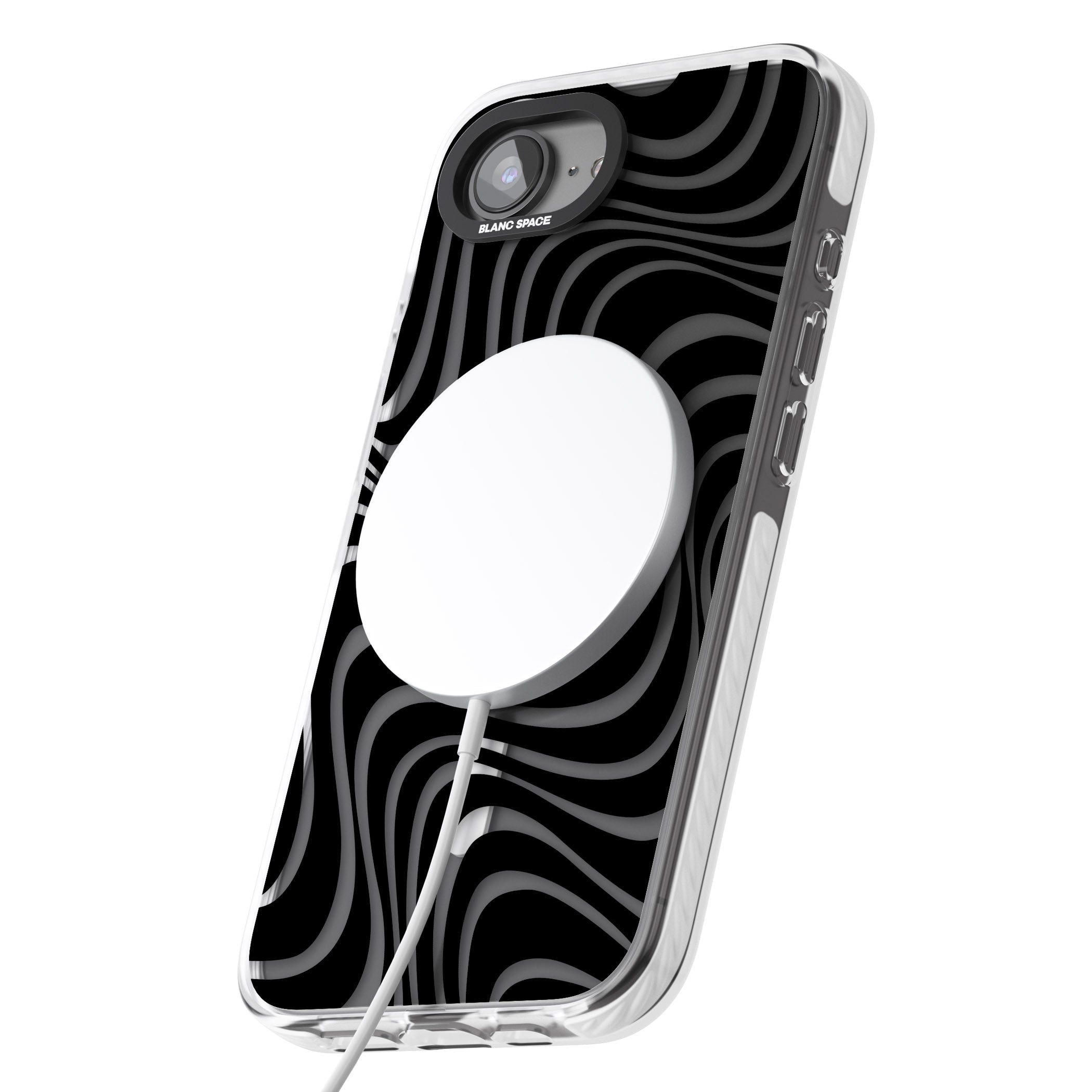 Abstract Waves