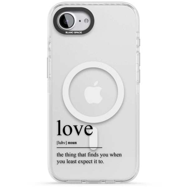 Love