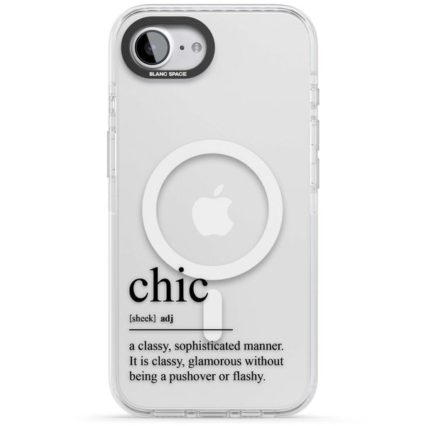 Chic