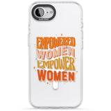 Empowered Women