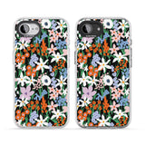 Springtime Meadow: Solid