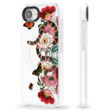 Floral Snake