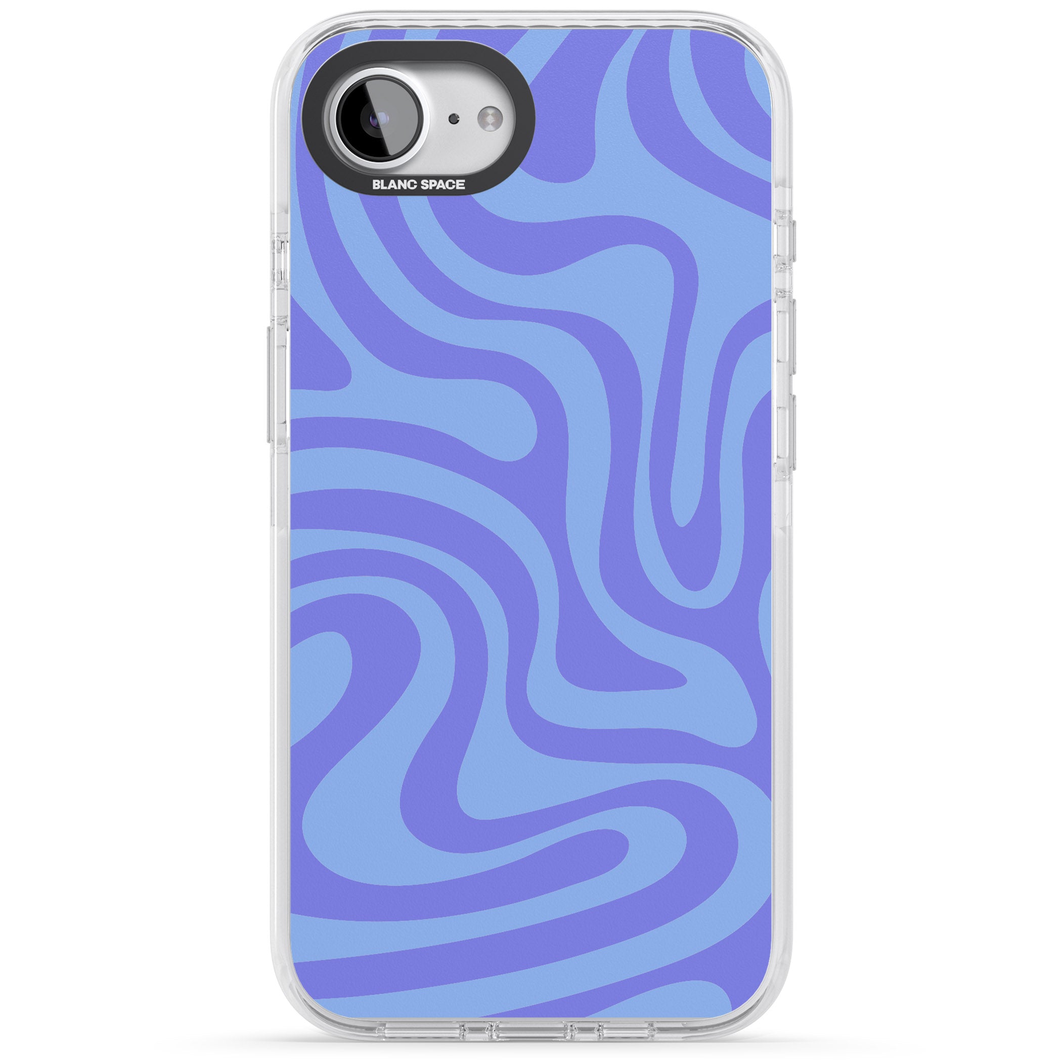 Tranquil Waves