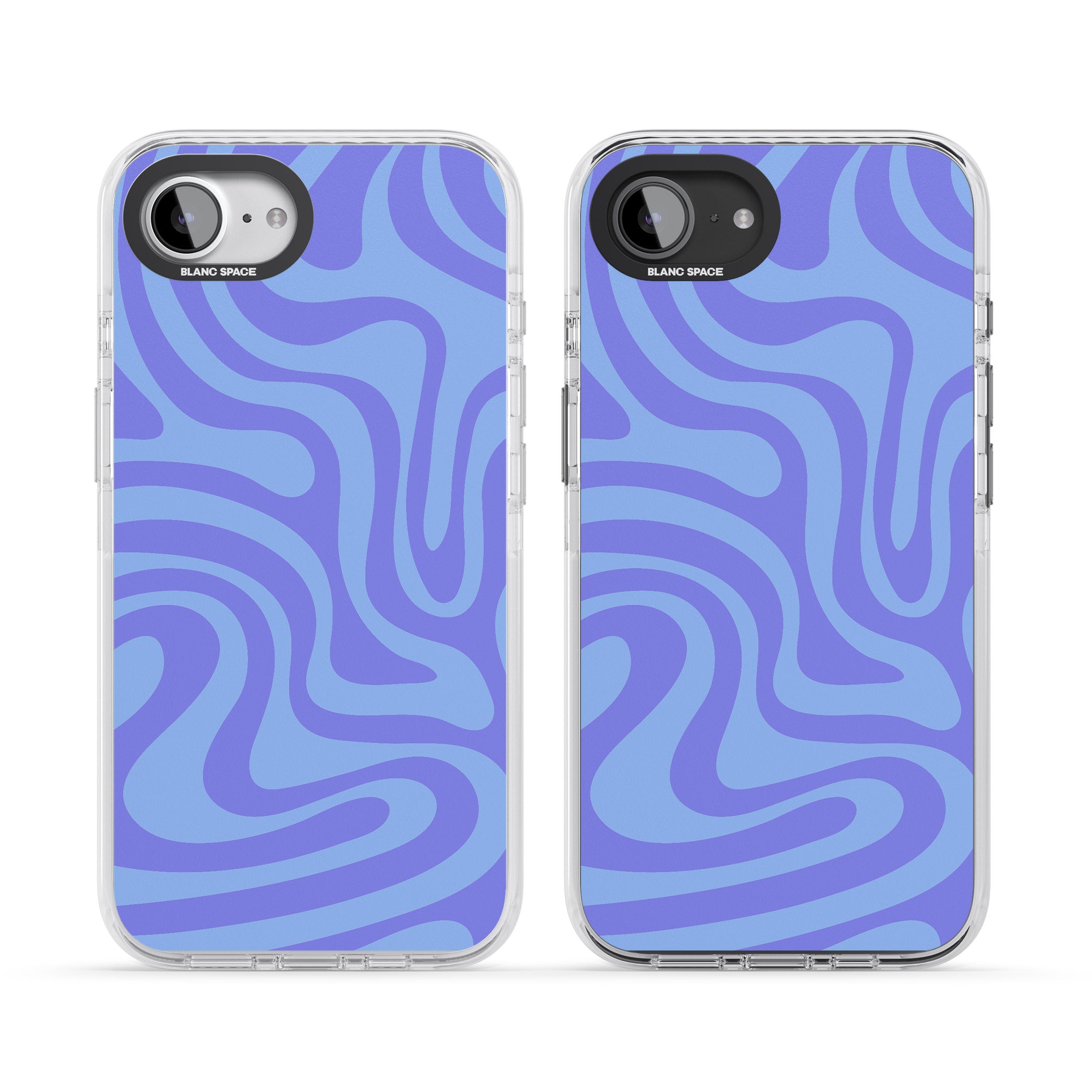 Tranquil Waves