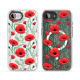 Poppy Garden
