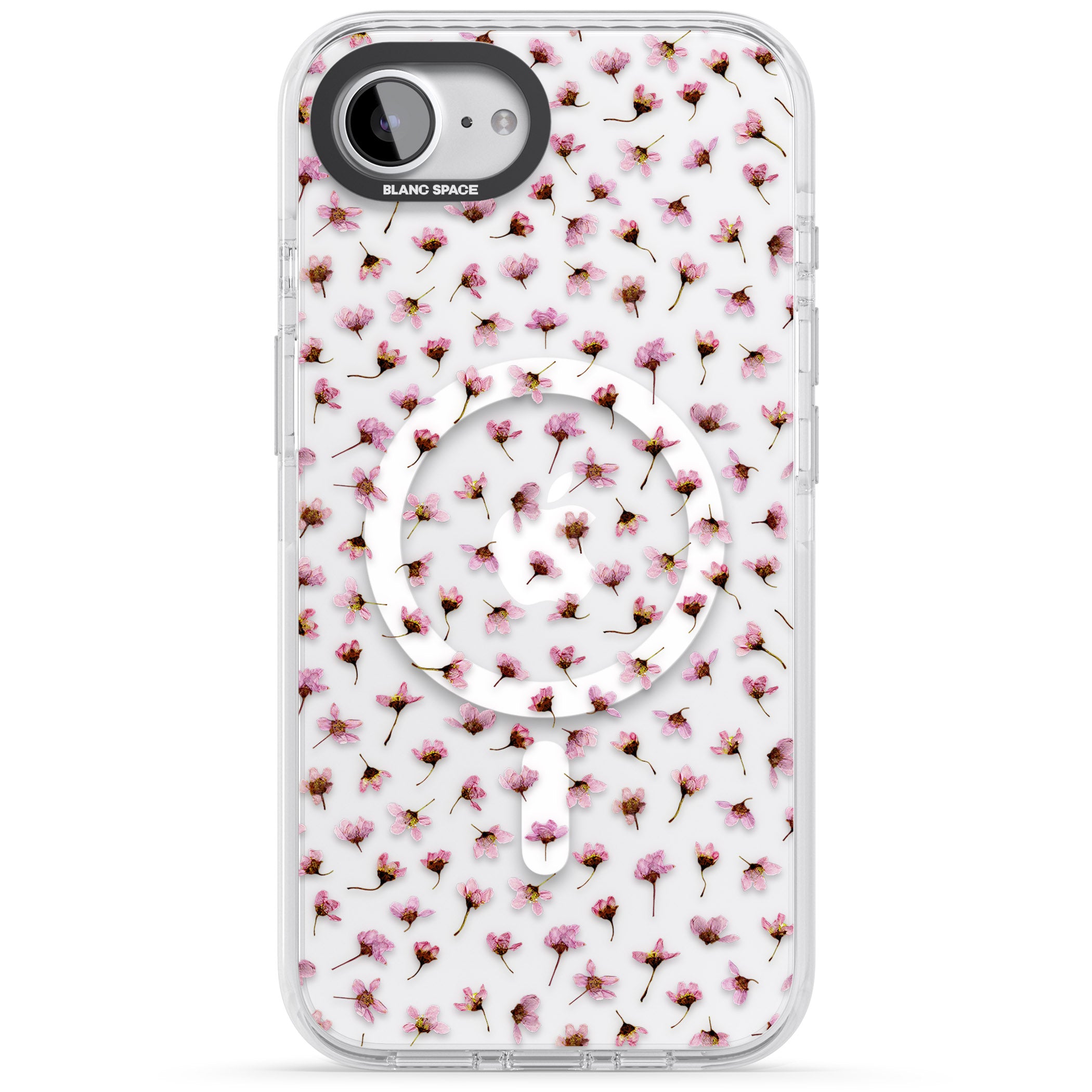 Pink Blossom