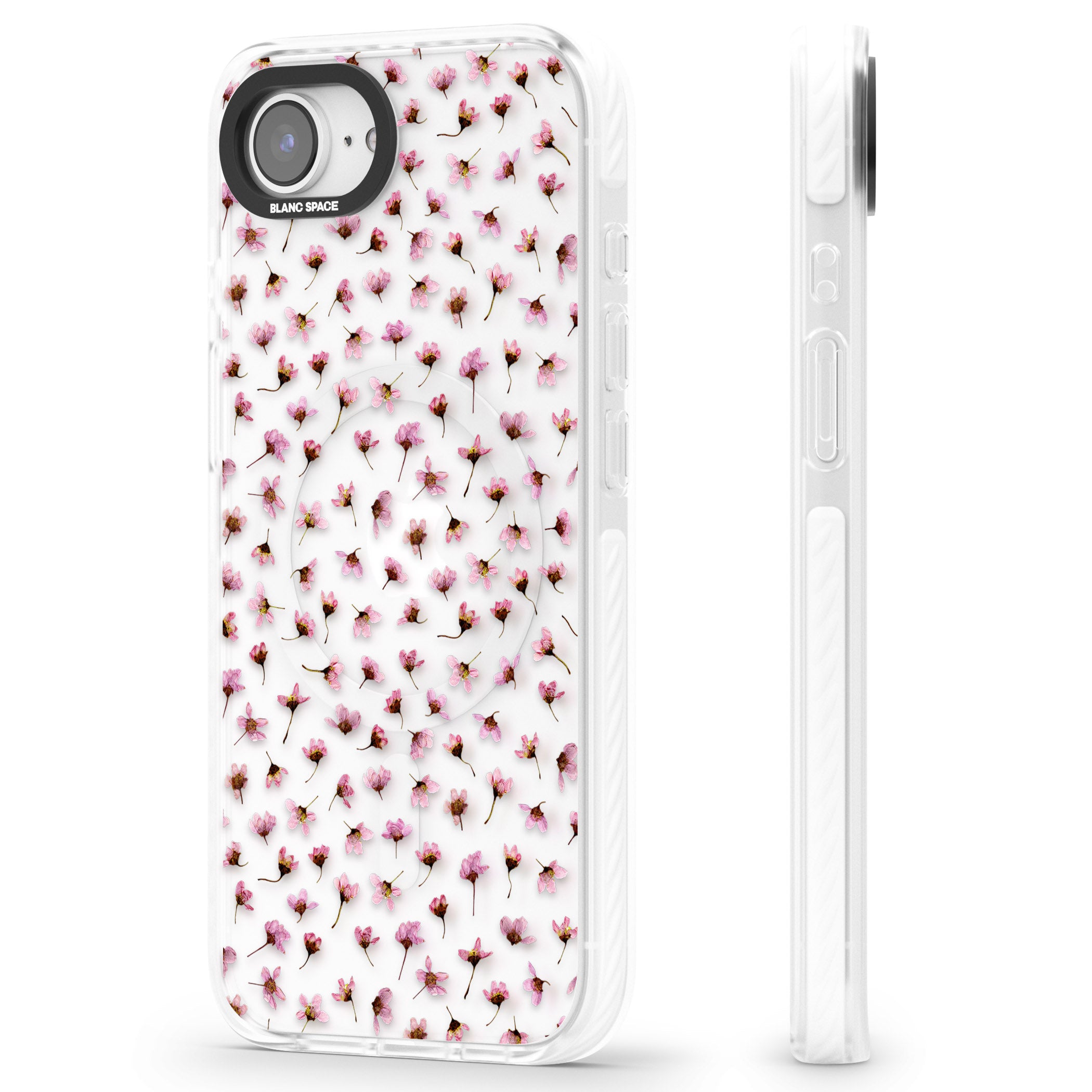 Pink Blossom