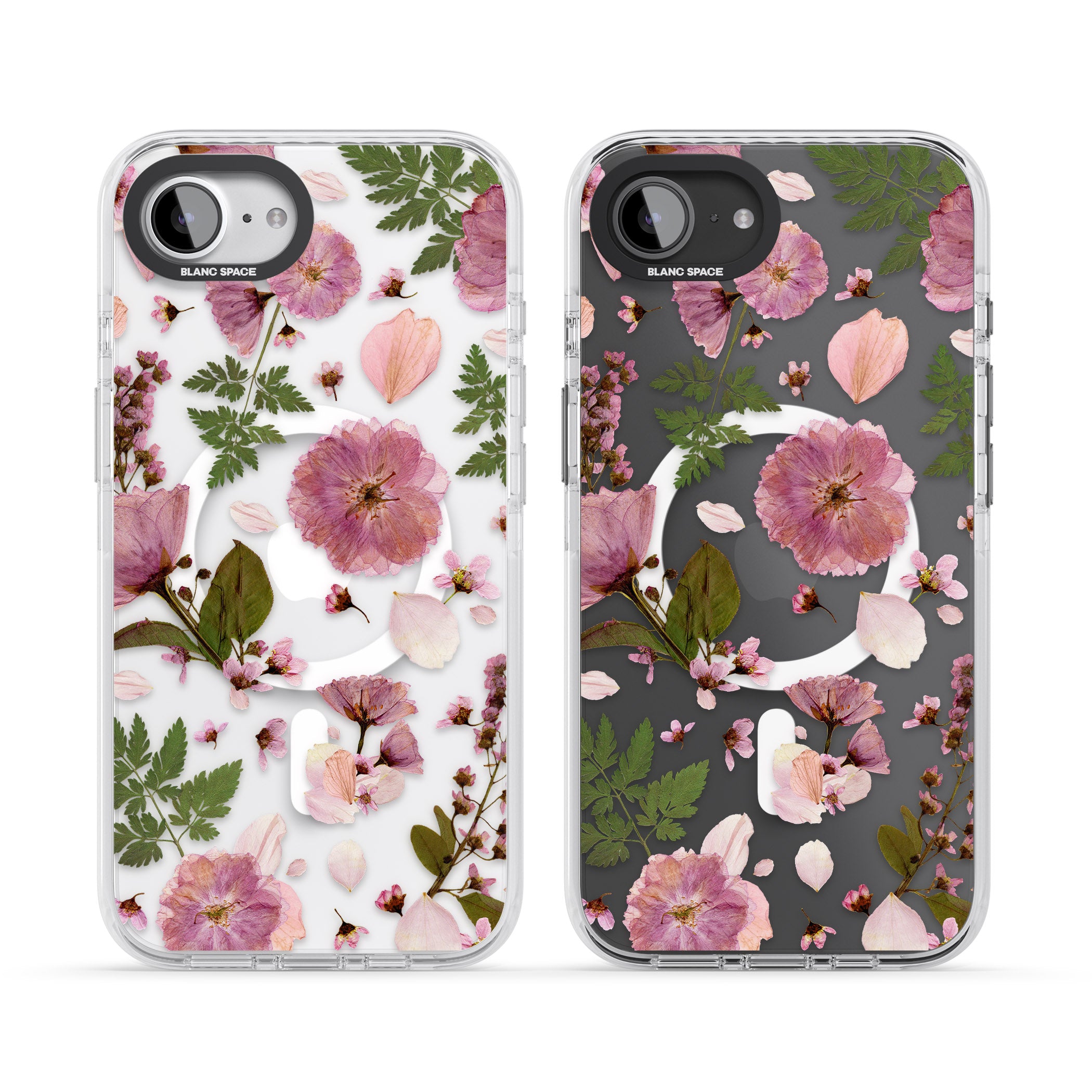 Blossom Bouquet