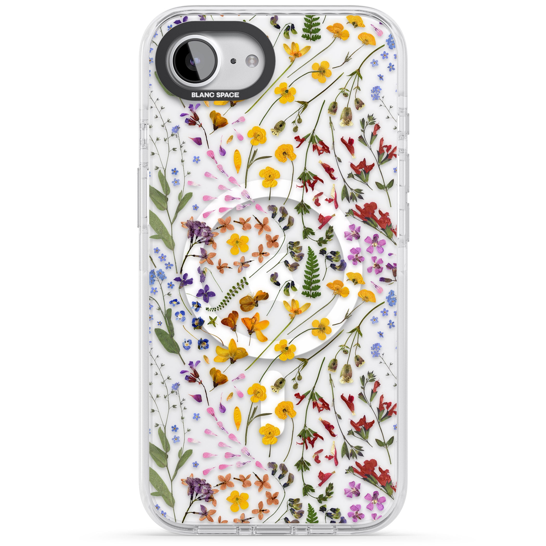 Wildflower