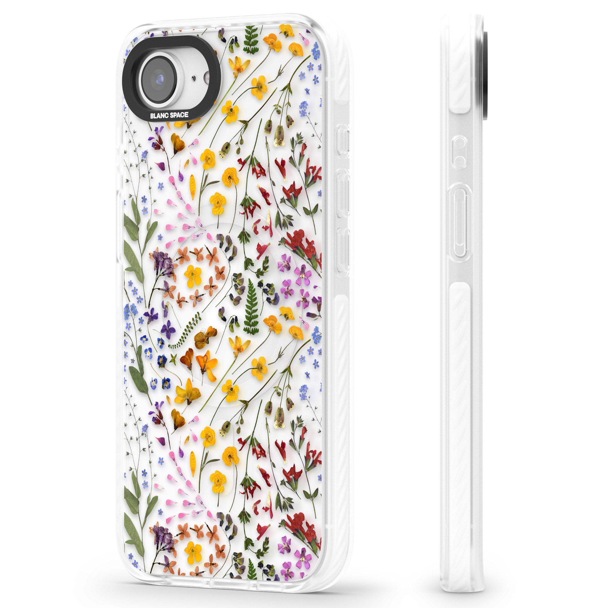 Wildflower