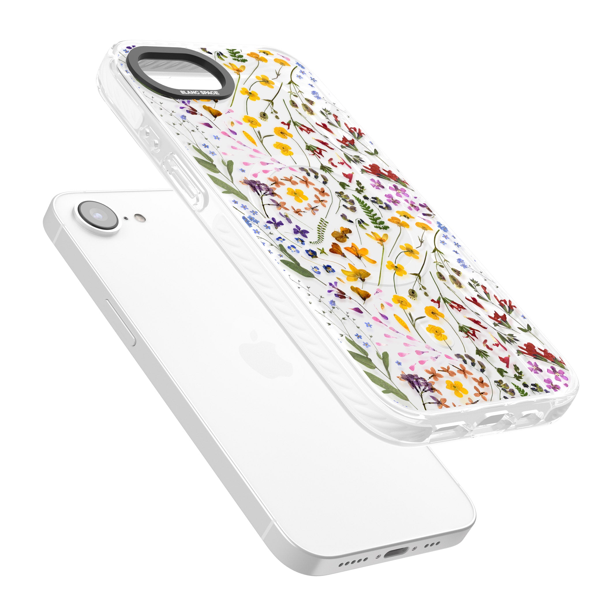 Wildflower