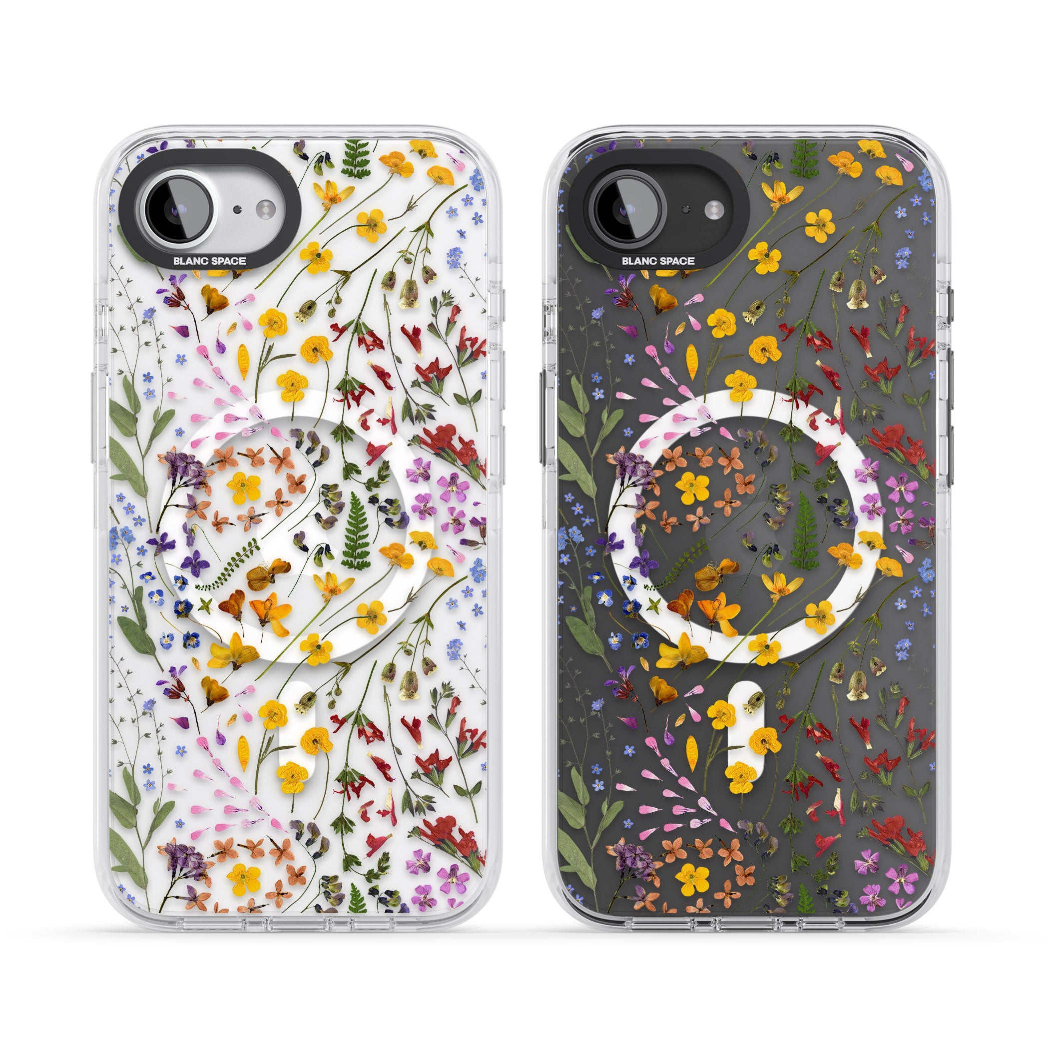Wildflower